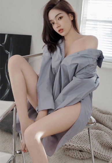 姆巴佩vs哈兰德：未来足坛霸主之争